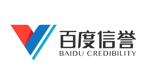 精国产品一区二区三区A片|医美整形越早越好？医生提醒：未成年人整形存在极大风险